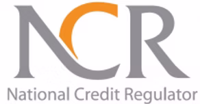 NCR Logo