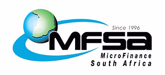 MFSA Logo